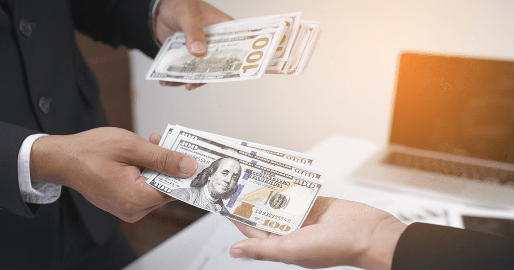 Get Payday Loan online in Canada