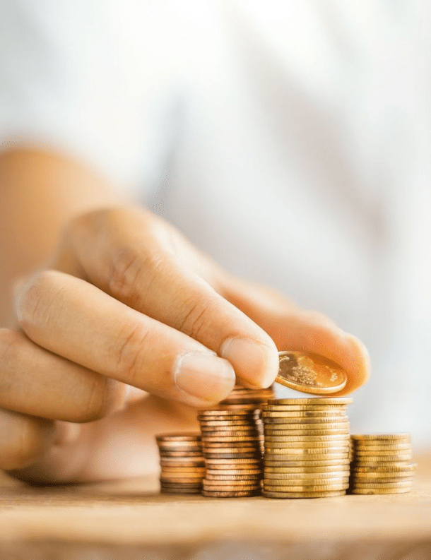 Guaranteed Loans in Canada
