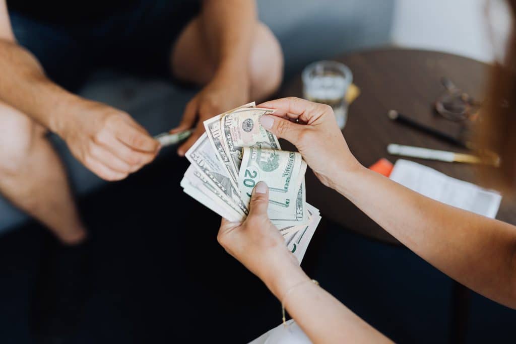 Instant Approval Payday Loans Canada