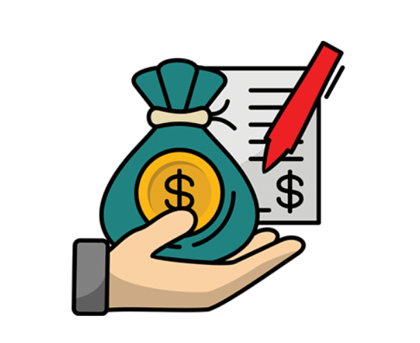 Instant Payday loan in Canada, Loan Eligibility Requirments
