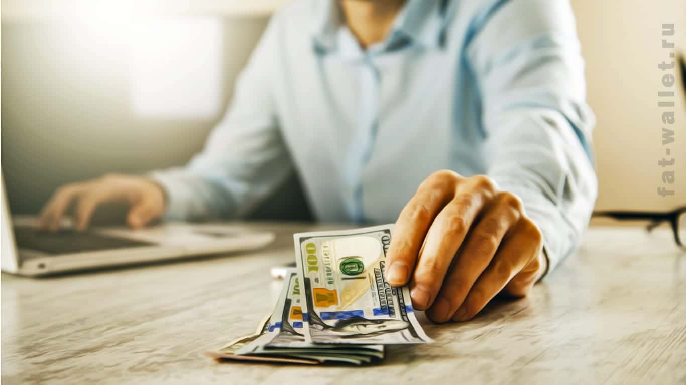 Same Day Loan transfer, Loan provider in Canada