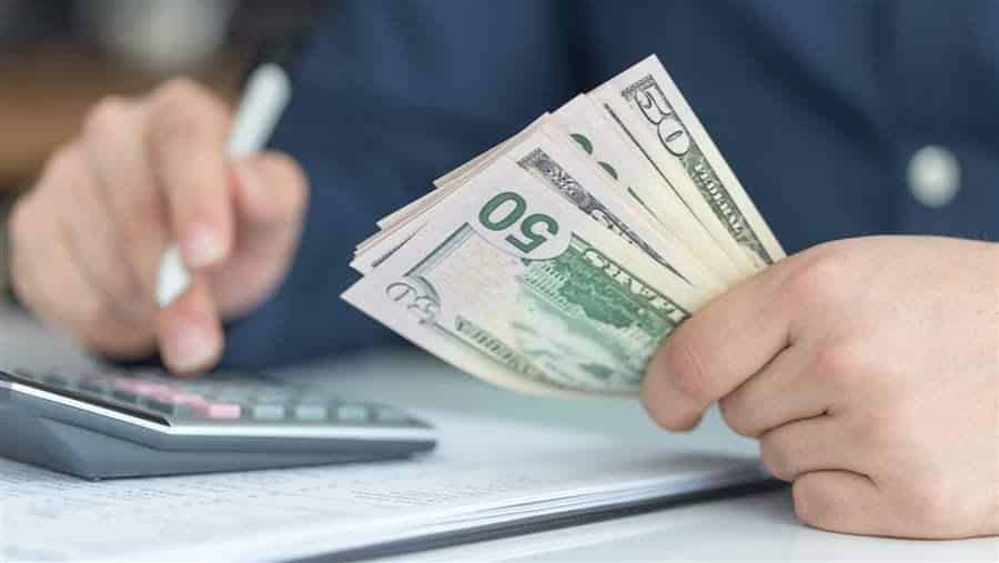 Miss a Loan Payment