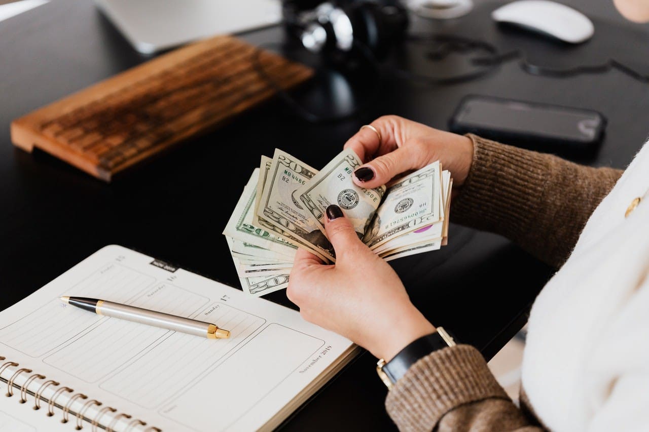 Payday Loan Alternatives for emergency expenses