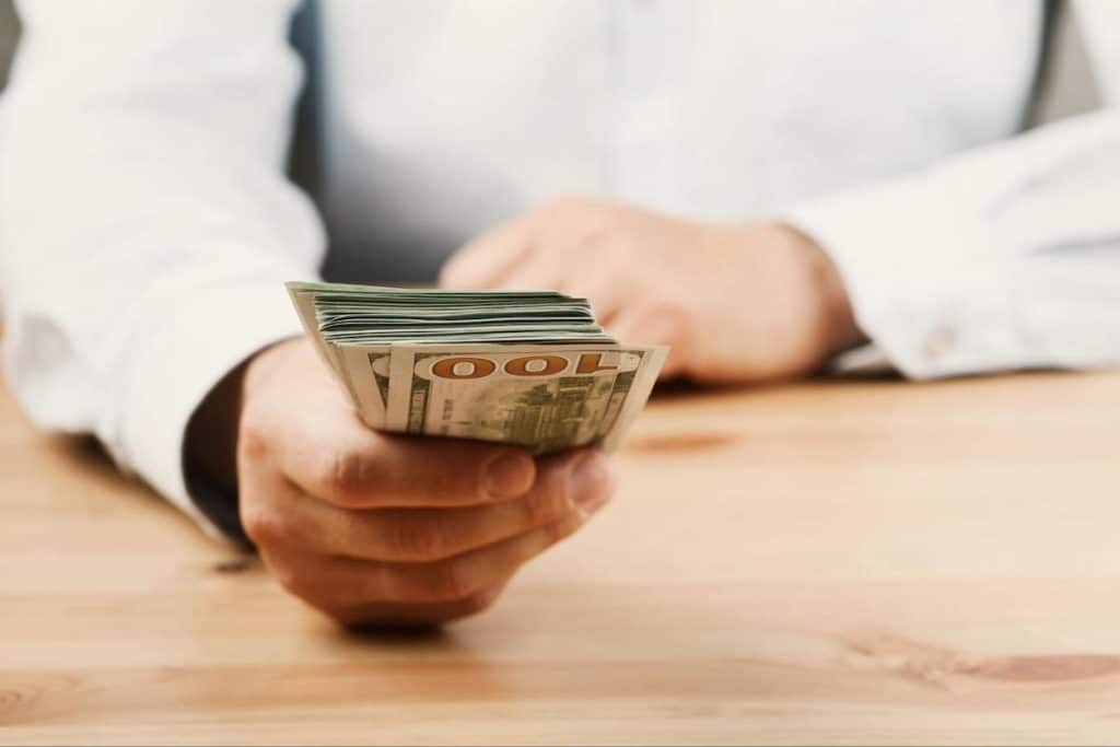 Payday Loan Alternatives in Canada