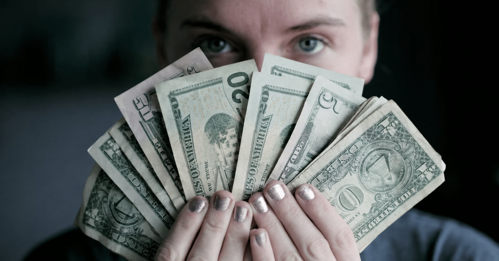Payday Loan Applications Online in Canada