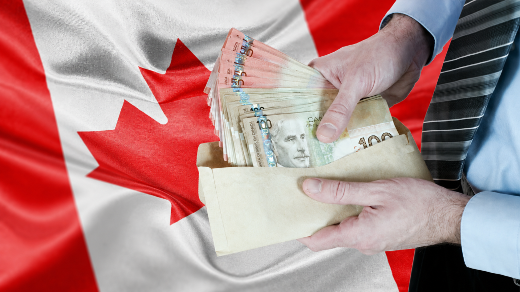 Understanding Bad Credit Payday Loans