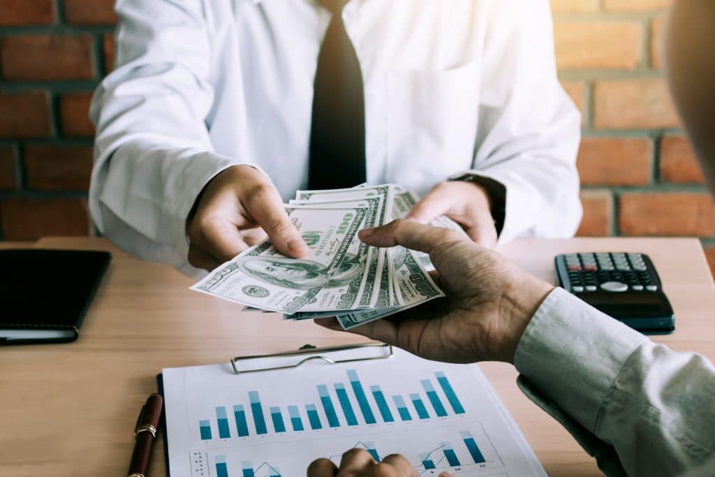 Same day payday loans