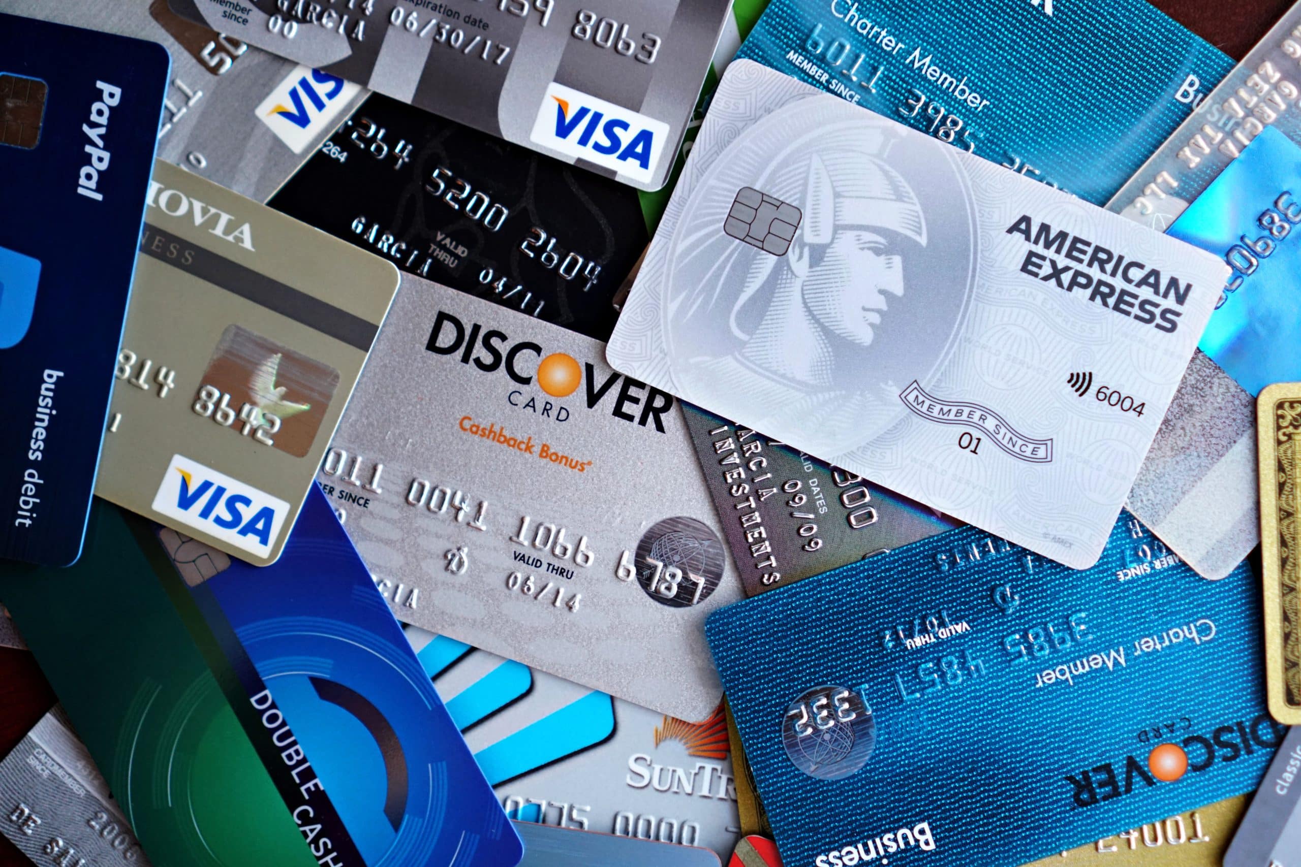 Avoid Rolling Over Payday Loan Debt