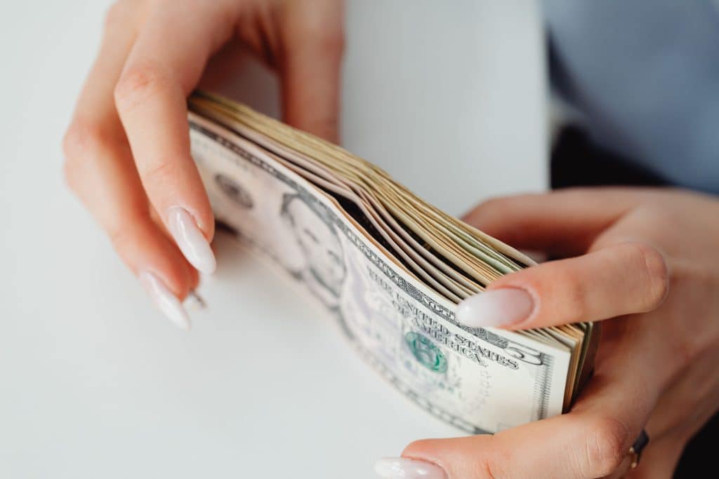 Emergency Cash Solutions