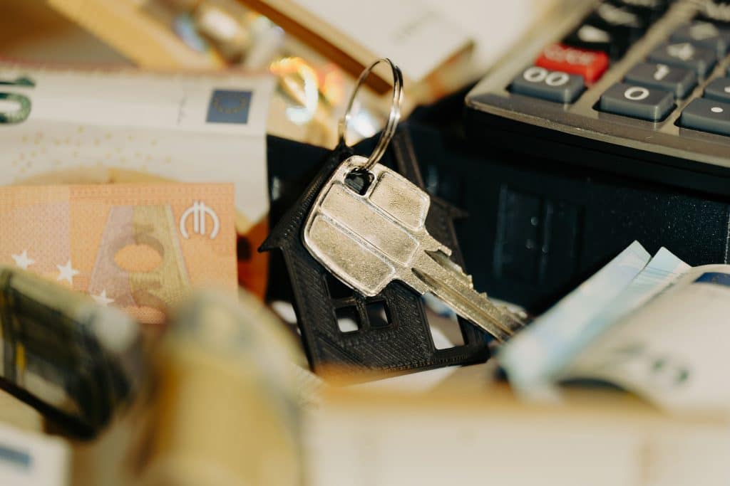 Online Payday Loan Process Explained