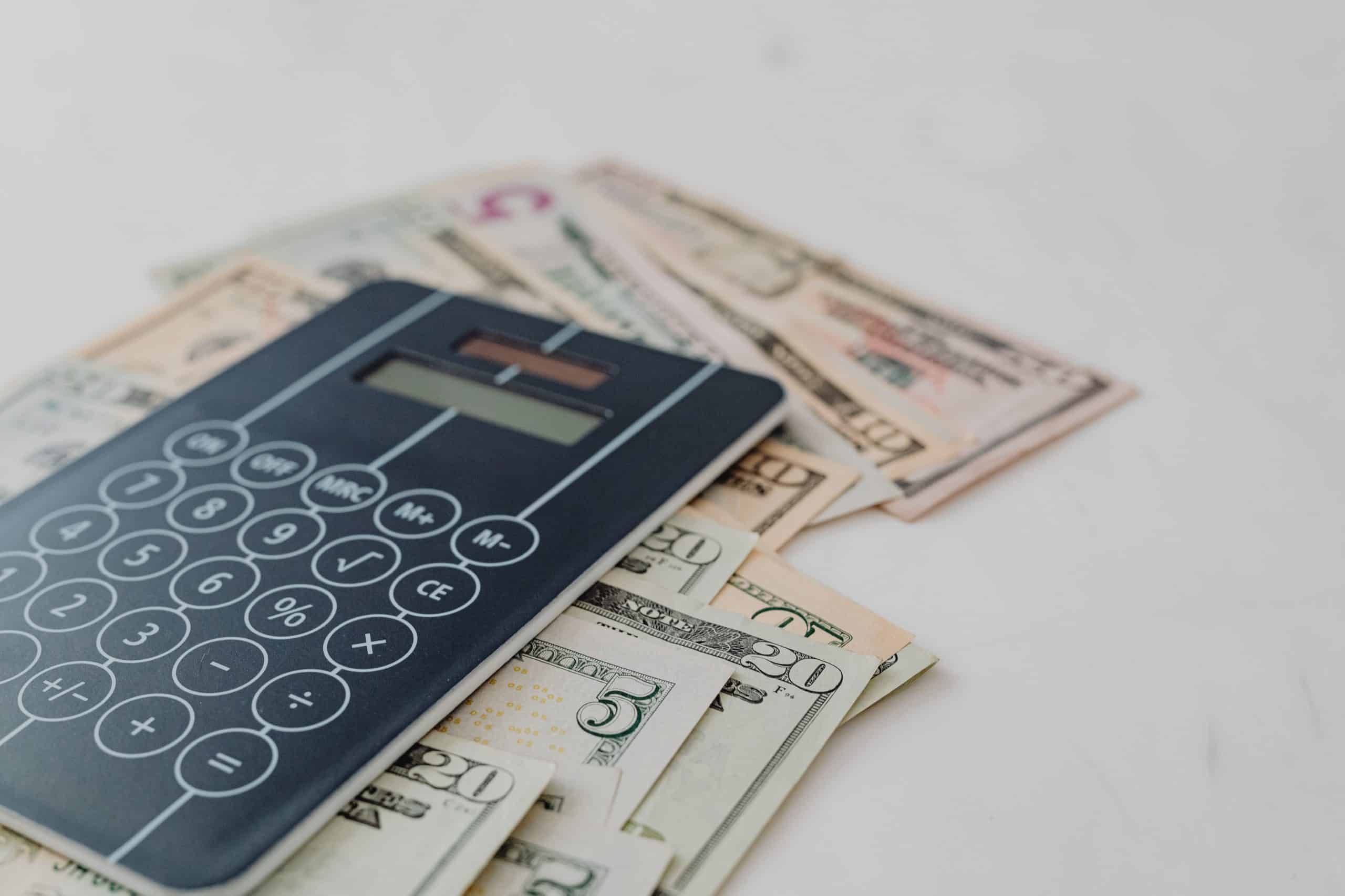 Online Payday Loan Process