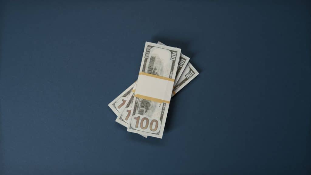 Online Payday Loans in Canada