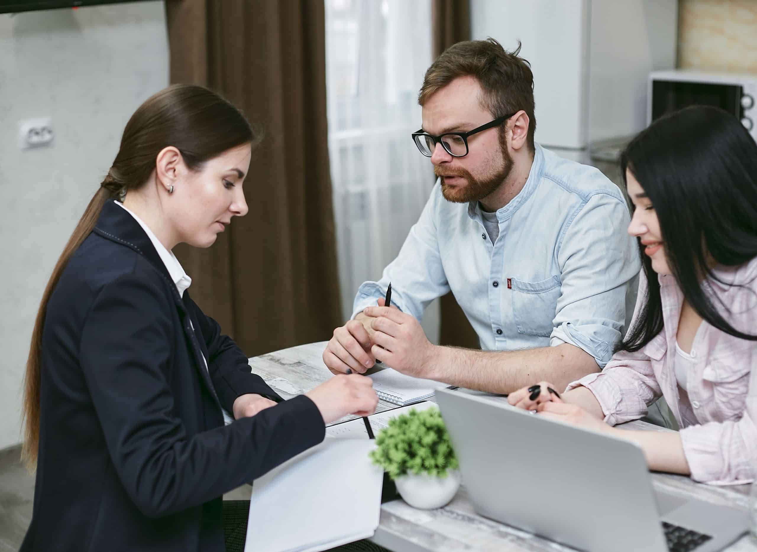 Payday Loan Requirements