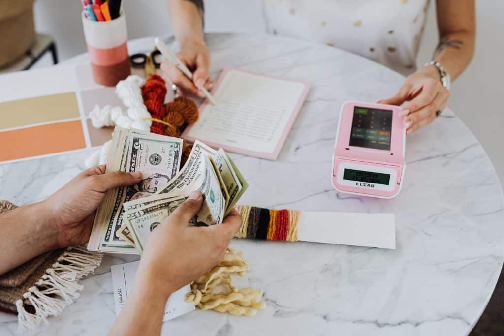 Payday Loan in Canada Requirements