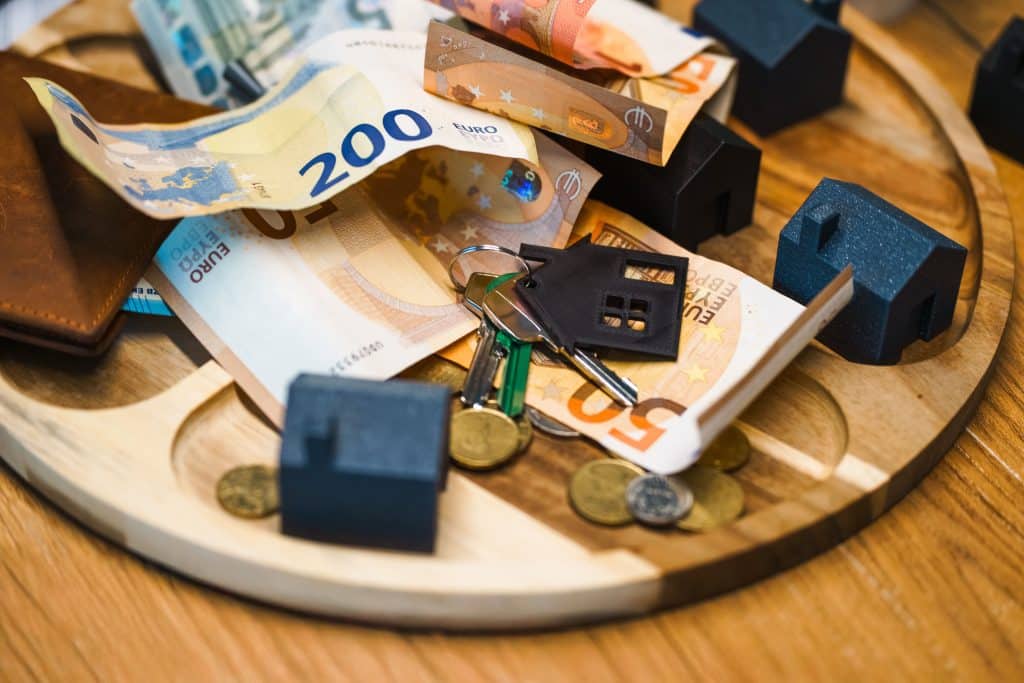 Payday Loans in Canada for Rent Payments