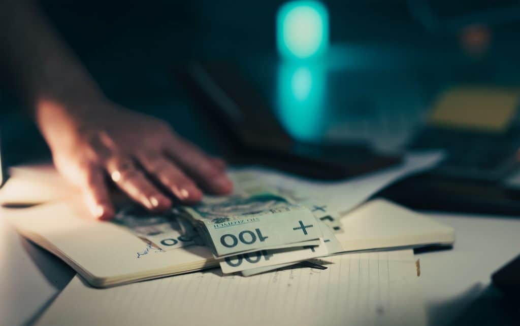 Same day payday loans in Canada