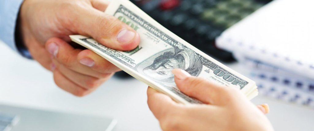 online payday loans British Columbia