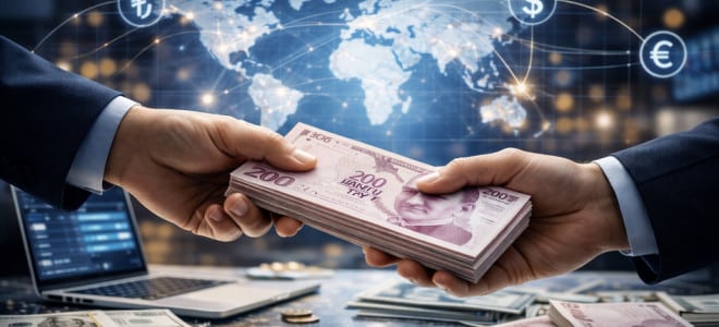 payday loans in British Columbia online