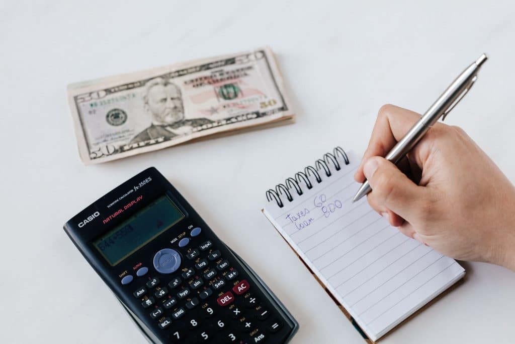 Best Payday Loan Options