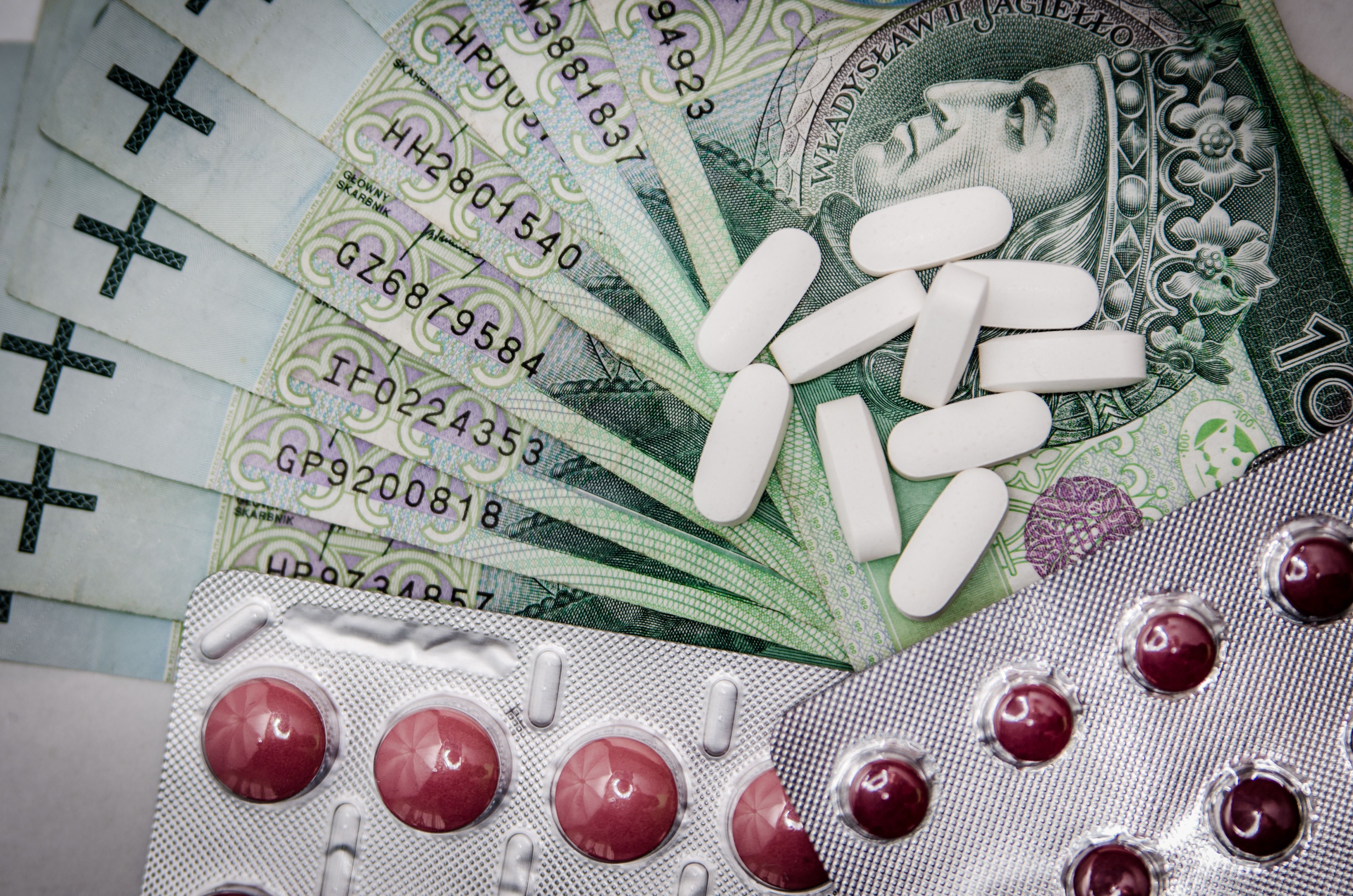 Emergency Loans for Medical Bills in Canada