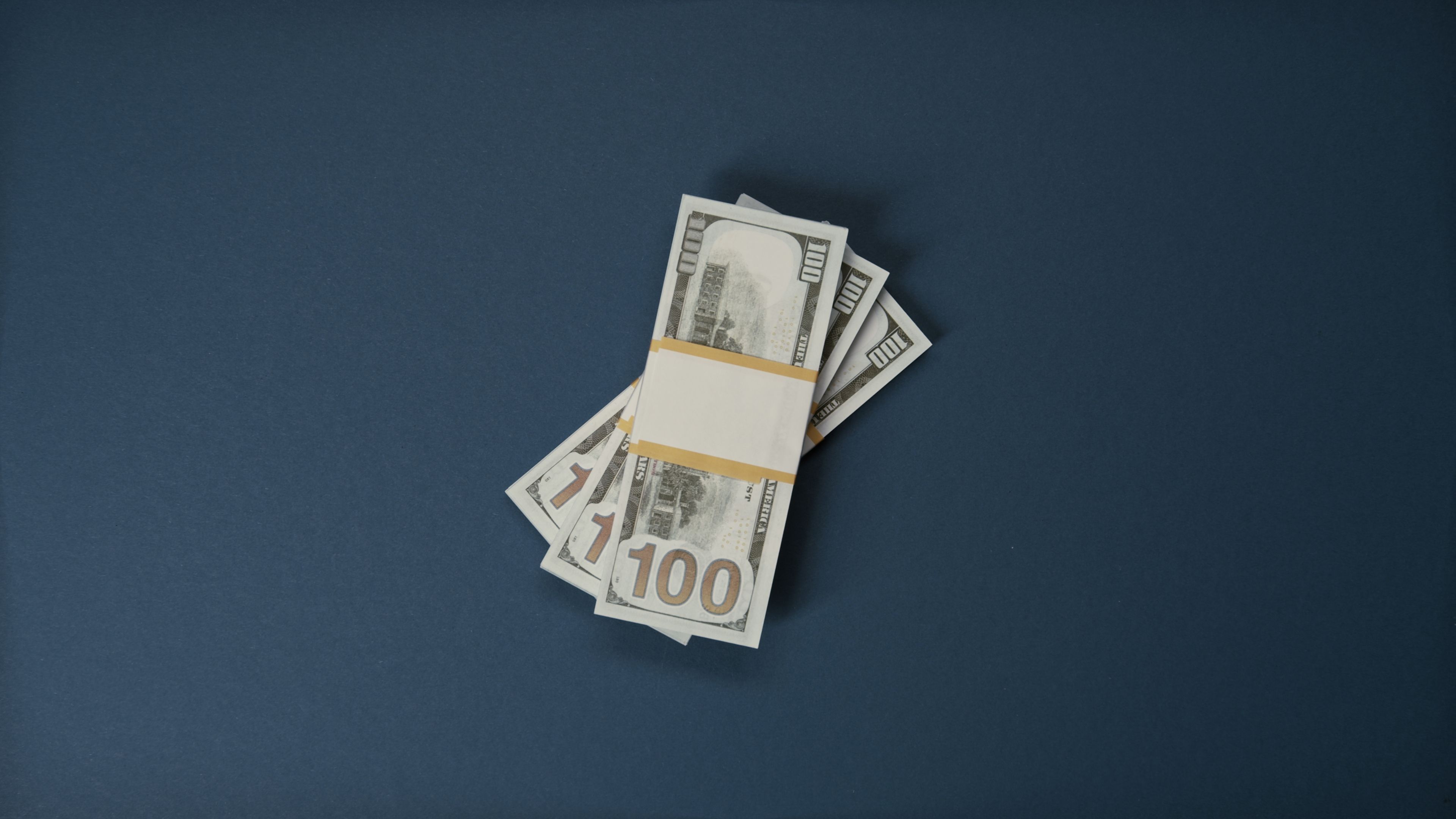 Emergency Payday Loans in Canada