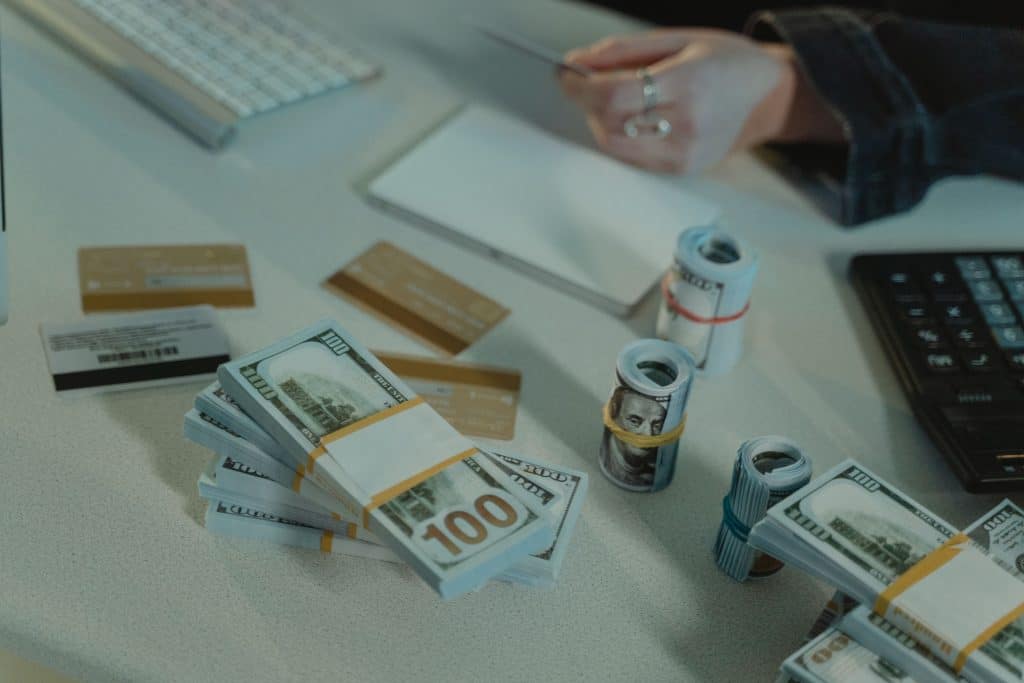 How Credit Scores Affect Payday Loan Approval What Canadian Borrowers Should Know