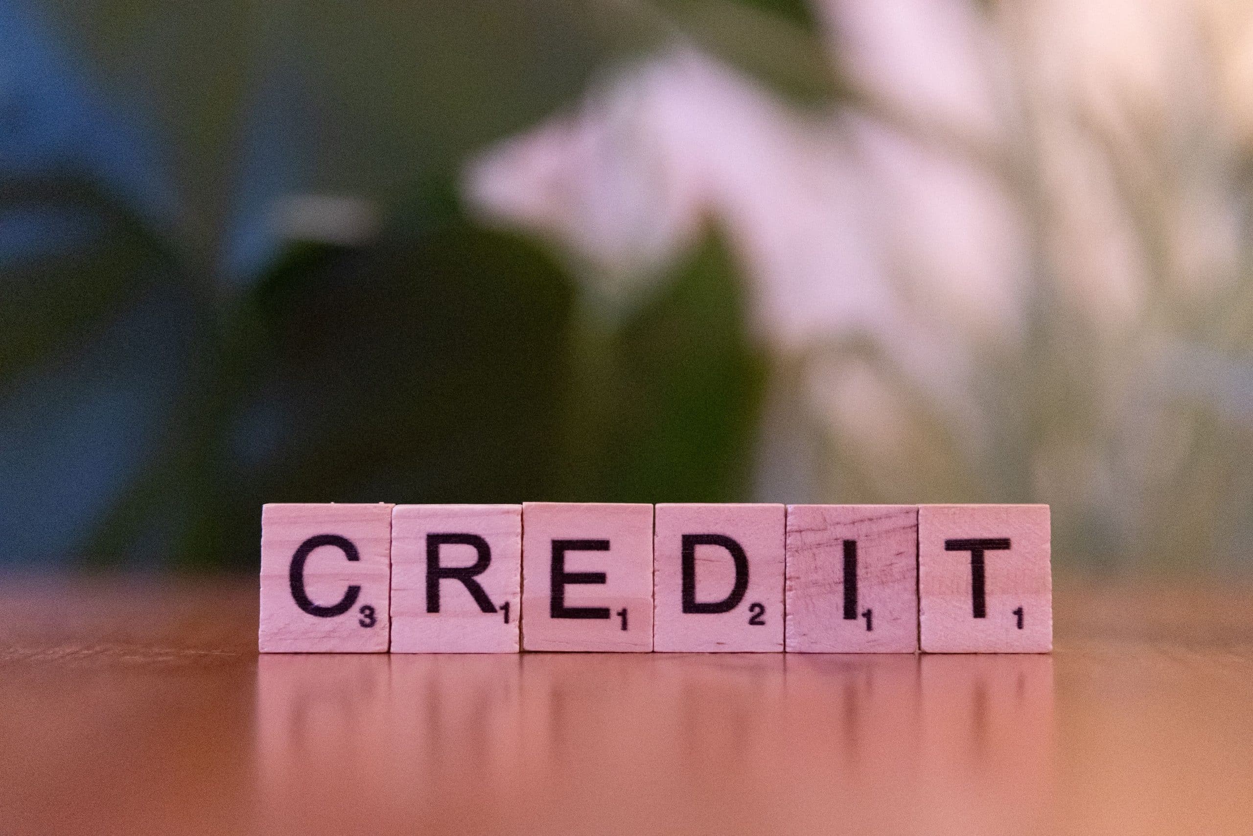 How Credit Scores Affect Payday Loan Approval