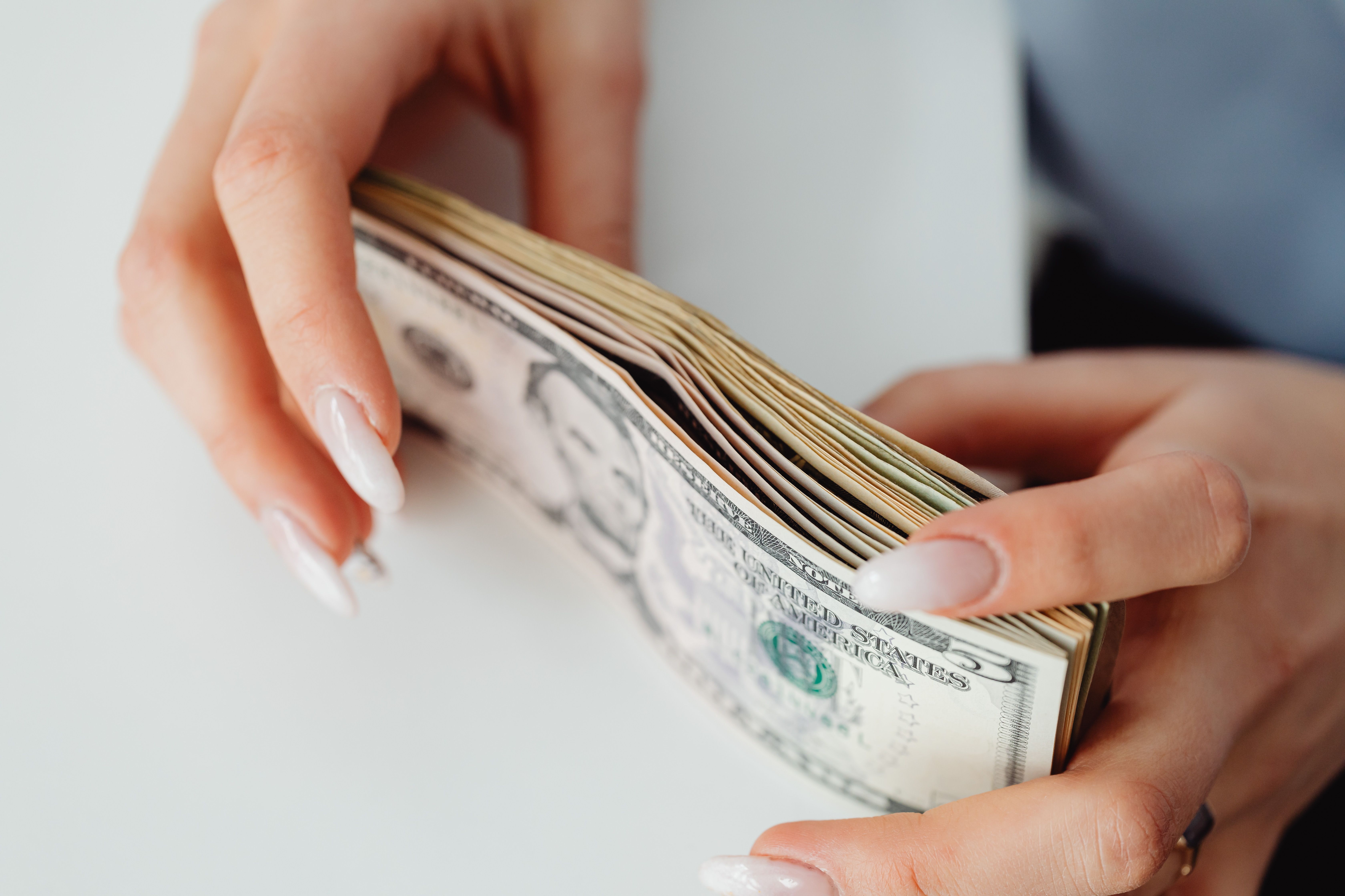 Online Loan Security Tips