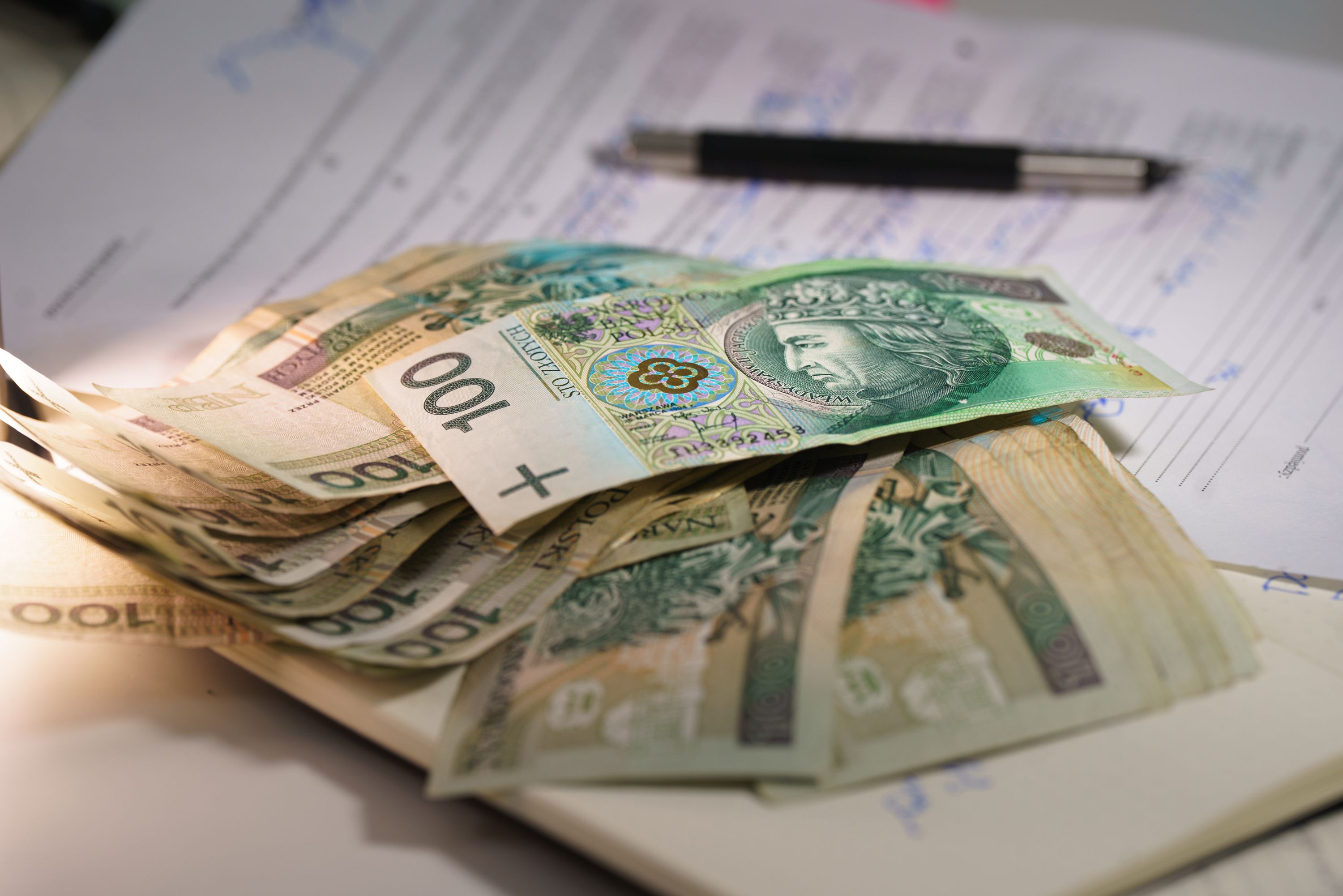 Payday Loan vs Line of Credit