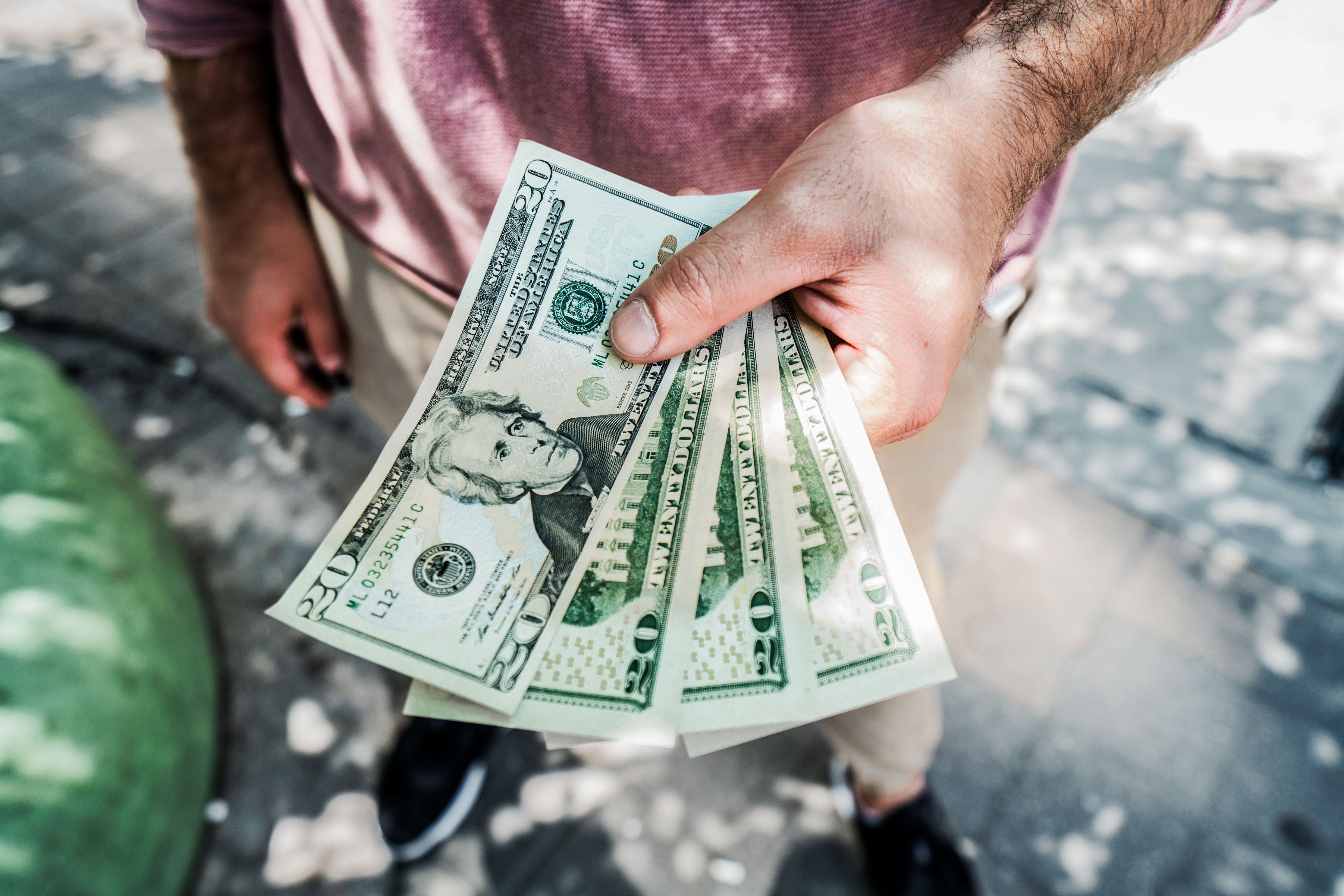 Loan Security Tips