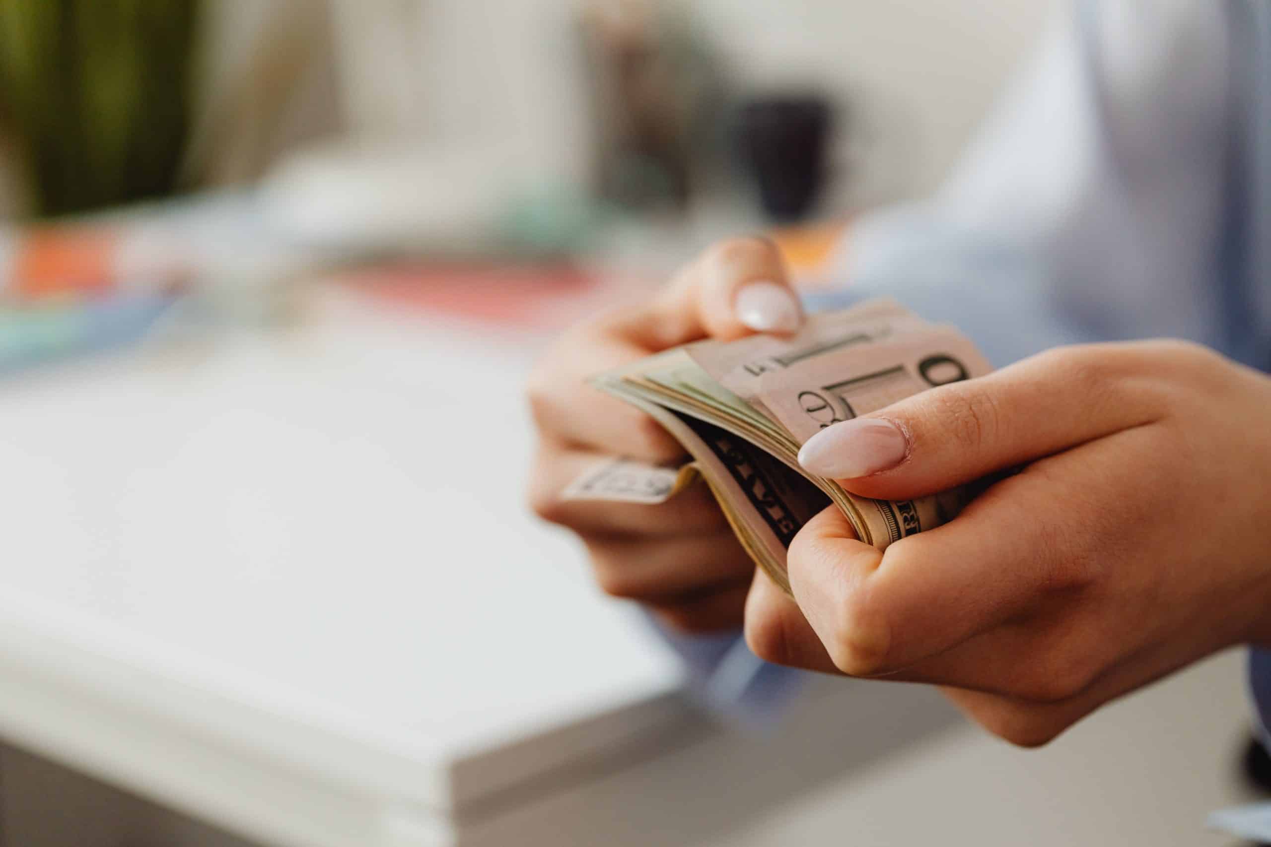 best payday loan optins in Canada