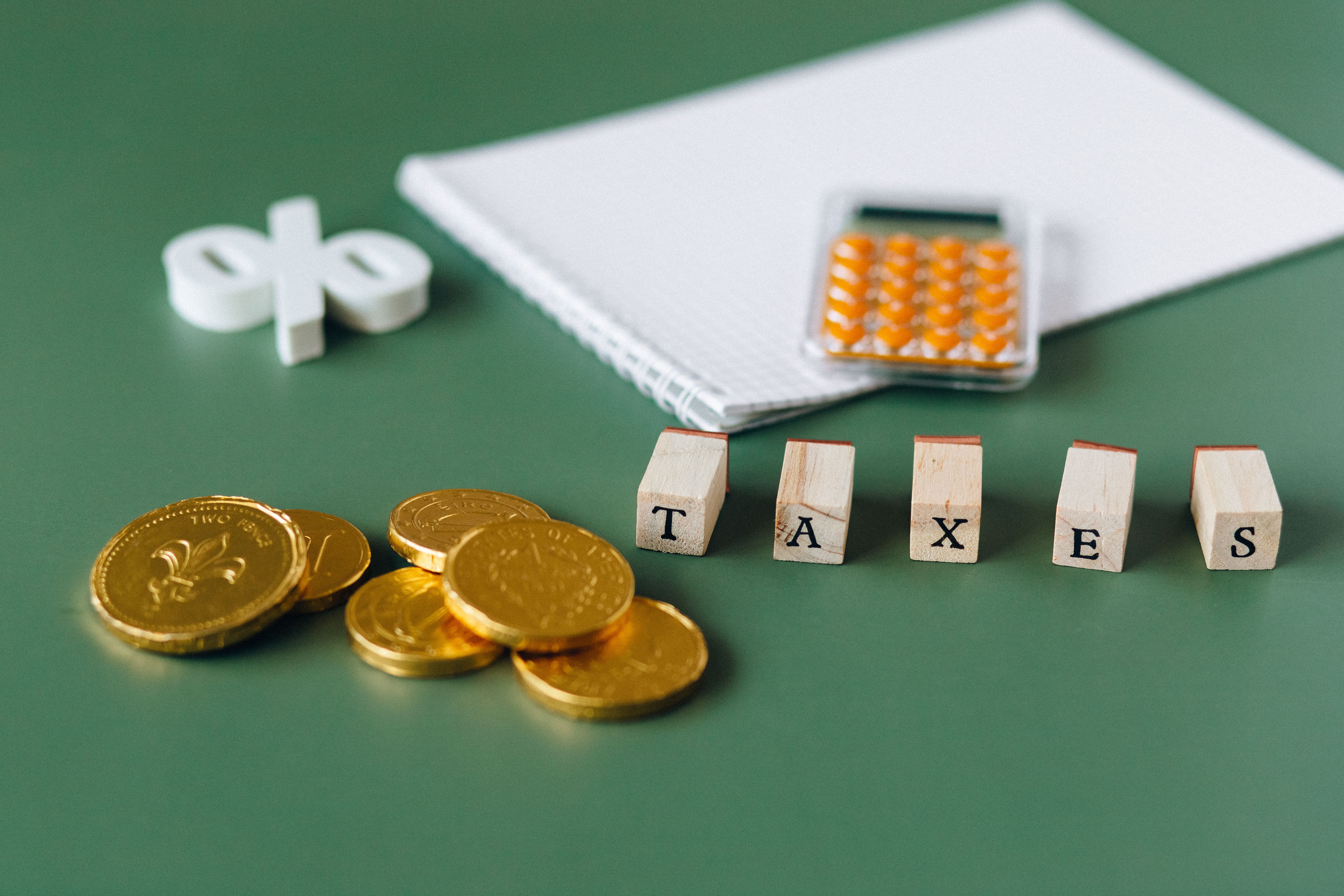 payday loans in Taxes Canada