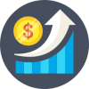 No credit check loans canada, Payday loans online